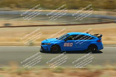 media/May-24-2025-Extreme Speed (Sat) [[067a6f0386]]/Green Group/Turn 7/